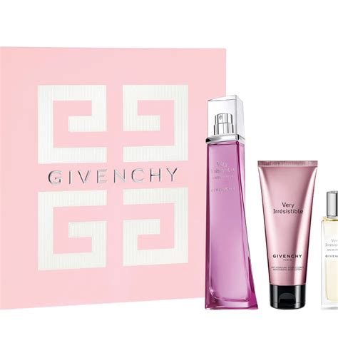 buy givenchy online canada|givenchy official online shop.